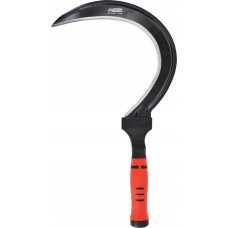Awtools AWTOOLS KARCZOWNIK RĘCZNY / SIERP   38mm  BLACK LINE