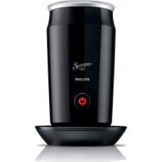 Philips Spieniacz do mleka Philips Philips CA6500/60 schwarz