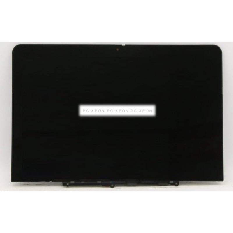 Lenovo Płyta główna Lenovo FRU Touch Module(LCD)MUT+AUO