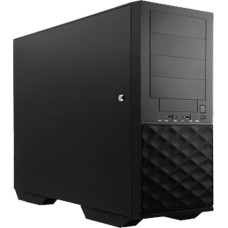 In Win Obudowa serwerowa In Win InWin Gehäuse Server Tower Lange Version IW-PL052