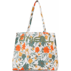 O Neill Damska Torba COASTAL PRINT TOTE