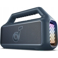Soundcore Głośnik Soundcore Anker Soundcore Boom 2 Blue
