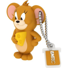 Emtec Pendrive Emtec Emtec HB103 HB Jerry pamięć USB 16 GB USB Typu-A 2.0 Wielobarwny