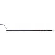 Manfrotto Statyw Manfrotto Tyczka do lampy 4,0 m