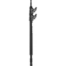 Avenger Statyw Avenger Avenger Kolumna C-STAND 14 czarna