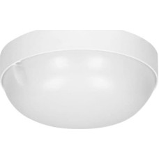 Orno Lampa sufitowa Orno RISMO LED ROUND 7W oprawa kanałowa, 630lm, IP65, IK08, 4000K,AD-OP-6159WLPM4