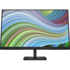 HP Monitor HP P24 G5 Computer Monitor 60.5