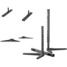 NEC Kolumna NEC NEC STAND ST-43M Feet for MultiSync MExx1, Mxx1, MAxx1, Pxx5 Series from 43