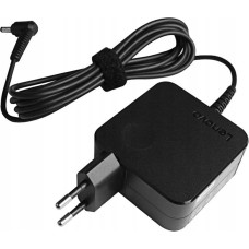 Lenovo Zasilacz do laptopa Lenovo AC ADAPTER ADLX65CCGU2A 20V3 2