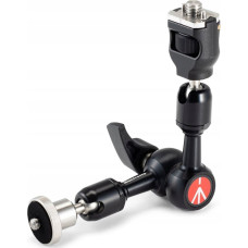 Manfrotto MICRO Magic Arm z adapterem Arri