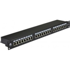 Neku NEKU Patchpanel kat.5e 19