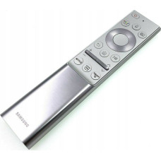 Samsung Pilot RTV Samsung SMART FJERNBETJENING (2020 TV SAMSUNG 21)