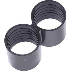 Gardena GARDENA Micro-Drip System Endestykke 05349-20
