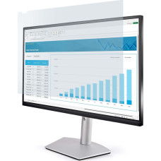Startech Filtr StarTech StarTech 2469-ANTI-BLUE-LIGHT akcesorium do monitorów Filtr przeciwodblaskowy