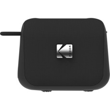 Kodak Głośnik Kodak Głośnik Bluetooth 5.0 Do 10m Wodoodporny Ip66 5w Tws Stereo / Kodak Pws-2240