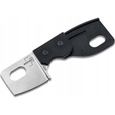 Boker Nóż Bker Plus Sprocket