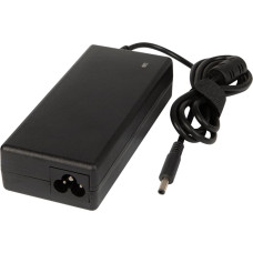 Blow Zasilacz do laptopa Blow 4211# Zasilacz do lapto.dell 19,5v/4,62a 4,5/3
