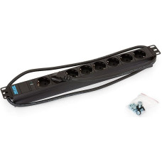 Triton RAB-PD-X01-A1 2m