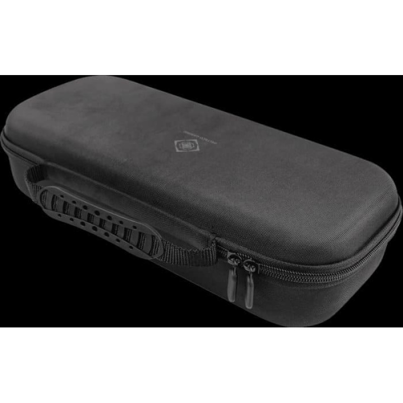 Deltaco Deltaco Gaming Tasche für Playstation Portable