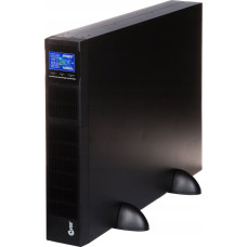 Cover UPS Cover ZASILACZ UPS COVER-CORE-ONE-3K 3000 VA COVER