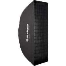 Elinchrom Lampa studyjna Elinchrom Elinchrom Rotalux Go Strip Softbox 35x75cm