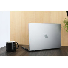 Moshi Etui Moshi Moshi iGlaze Hardshell Case - Obudowa MacBook Air 13.6