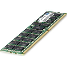 HPE Pamięć HPE HPE 815101-B21 moduł pamięci 64 GB 1 x 64 GB DDR4 2666 MHz Korekcja ECC
