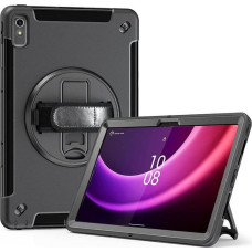 Estuff Etui na tablet eStuff eSTUFF ES68103001-BULK etui na tablet