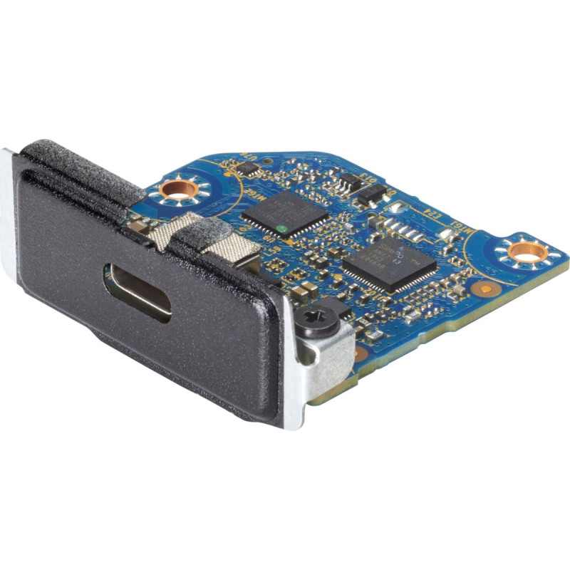 HP Adapter USB HP HP Type-C USB 3.1 Gen2 Port Flex IO v2