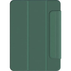 Pomologic Etui na tablet Pomologic Pomologic BookCover - obudowa ochronna do iPad Pro 11