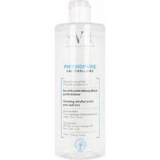 Bigbuy Beauty Woda Micelarna Physiopure (400 ml)