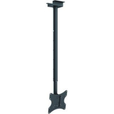 Value Uchwyt sufitowy LCD/TV VALUE, 50 kg