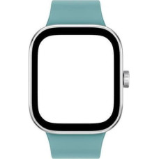 Xiaomi Xiaomi Xiaomi Redmi Watch TPU Quick Release Strap | 135-205 mm | Watch strap | Dark cyan | Thermoplastic polyurethane (TPU) | Quick Release Strap