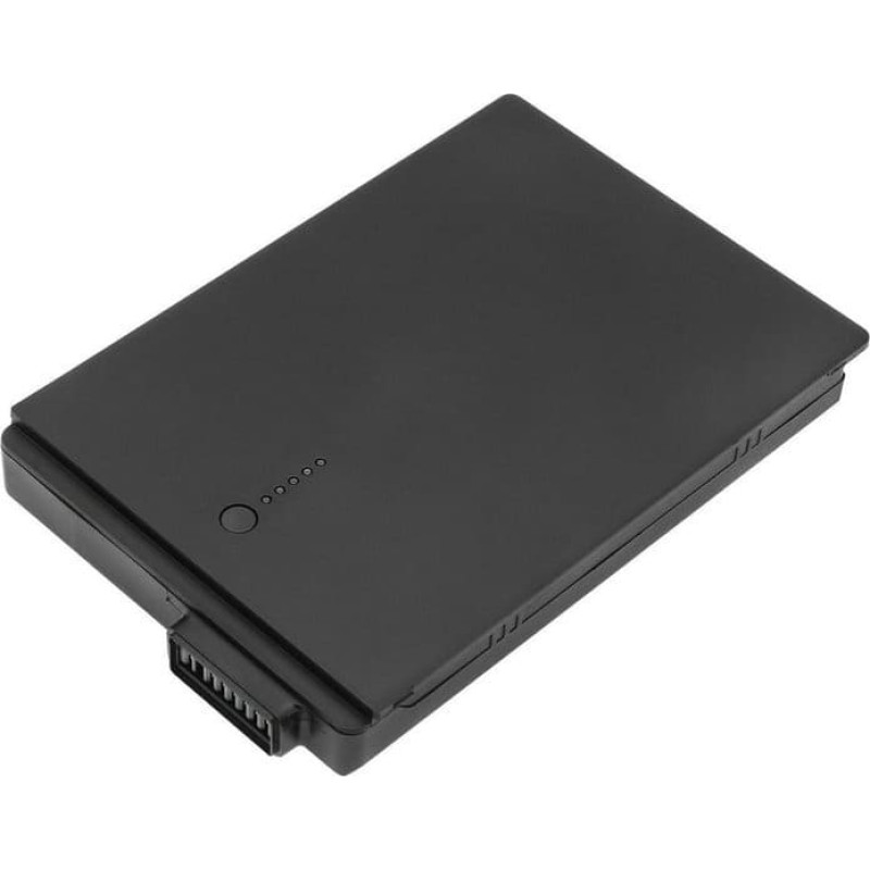 Coreparts Pamięć do laptopa CoreParts CoreParts MBXDE-BA0275 części zamienne do notatników Bateria