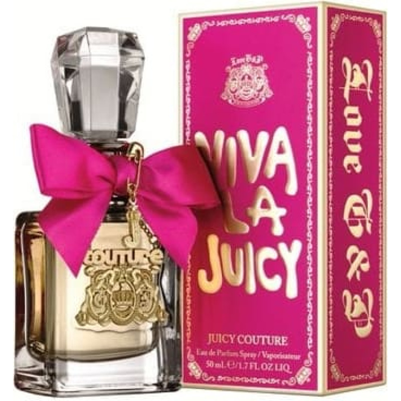 Juicy Couture EDP 30 ml