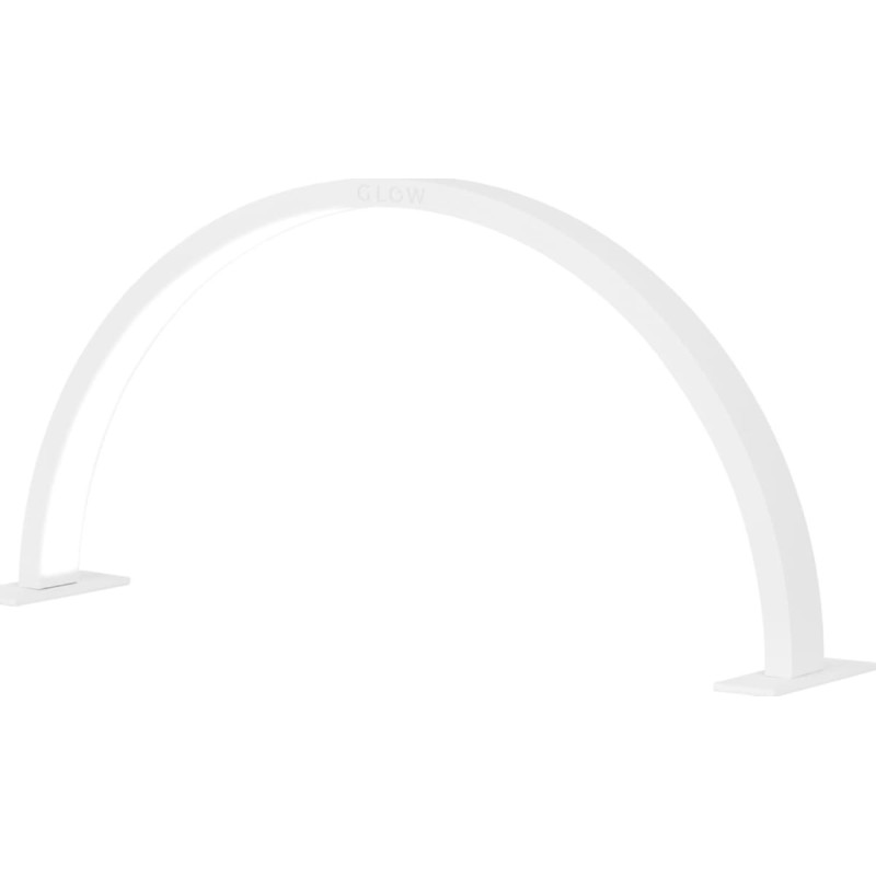 Activeshop Lampa do paznokci Activeshop GLOW lampa do manicure ARCHE II