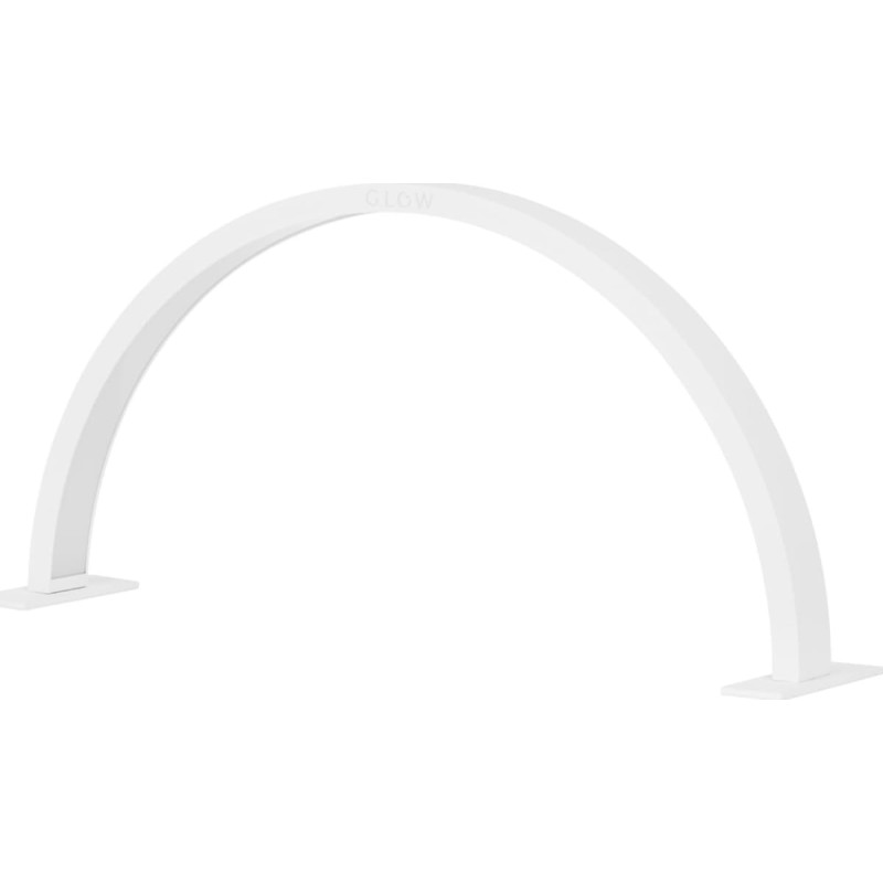 Activeshop Lampa do paznokci Activeshop GLOW lampa do manicure ARCHE II