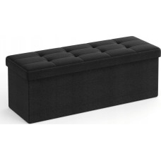 Leobert Pufa - LSF077B01V1