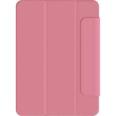 Pomologic Etui na tablet Pomologic Pomologic BookCover - obudowa ochronna do iPad Pro 11