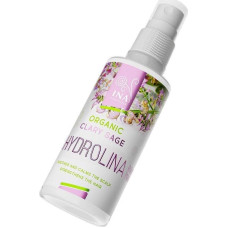 Essentials Hydrolina organiczna woda szałwiowa 150ml
