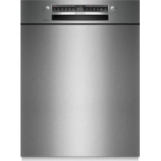 Bosch SMU4EAS23E Serie 4 (60 cm, Home Connect)