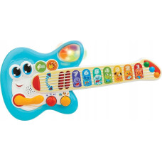 Smily Play Gitara dotykowa SmilyPlay 230802 53224