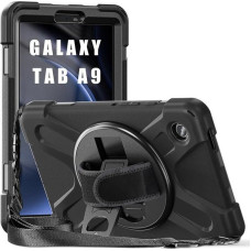 Estuff Etui na tablet eStuff eSTUFF ES681860-BULK etui na tablet 22,1 cm (8.7