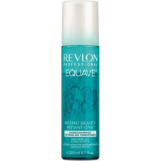 Revlon Equave Instant Beauty Love Hydro Conditioner Odżywka do włosów w sprayu 200ml