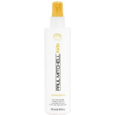Paul Mitchell Taming Spray odżywka w spray do rozczesywania włosów 250ml