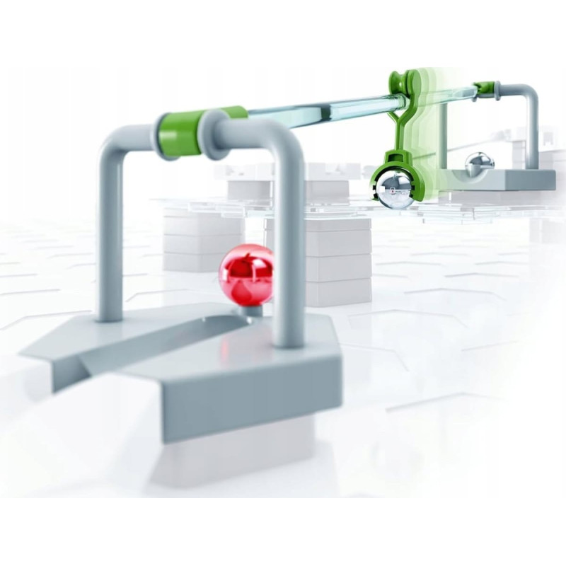 Ravensburger GraviTrax Element Zipline