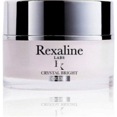 Rexaline Krem Przeciw Przebarwieniom Rexaline Crystal Bright (50 ml)