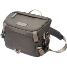 Vanguard Torba Vanguard VEO GO24M khaki
