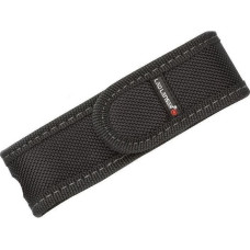 Ledlenser Latarka Ledlenser Pokrowiec Ledlenser do latarek (P5E, P5.2, ... uniwersalny