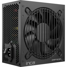 Inca Zasilacz Inca INCA Netzteil IPS-850XN